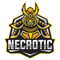 Necrotic Esports
