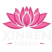 XinreN Sirens