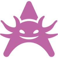 Axolotl Esports GC