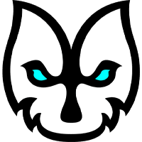 HUSKIES Esports