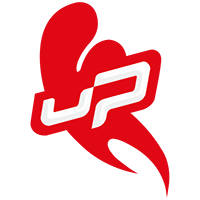 Grow uP eSports