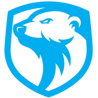 LITE Esports