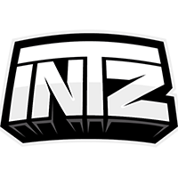 INTZ Angels