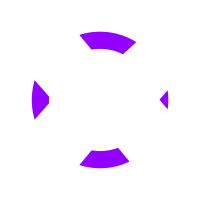 Vorax