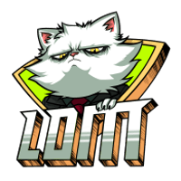 LDM Esports