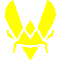 VIT.Revolution