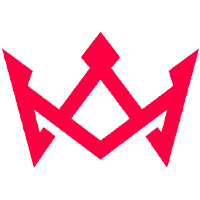 REIGN