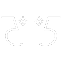 FOCU5 esports