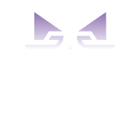 Team Ninetails