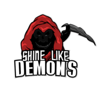 sLDe