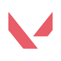 DimoniX Esports Academy