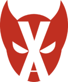 VillianArc