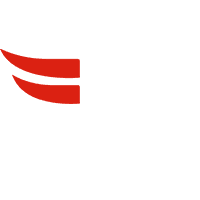 Farenvehn