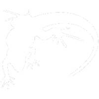 Relaxed Reptilians