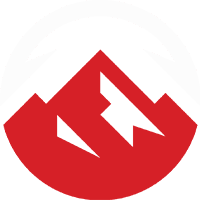 ELEVATE
