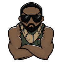 SWOLE PATROL