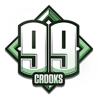 99Crooks