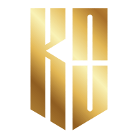 KnockOut Esports