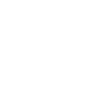Alfa Esports