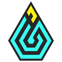 INGAMING Esports