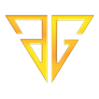 AG.Nefarious