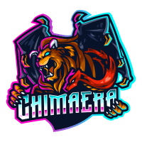 Chimaera