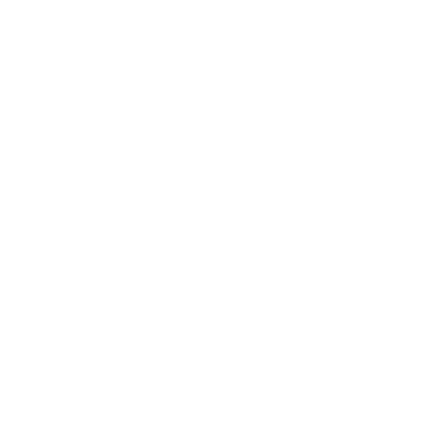 Hashira
