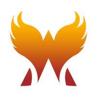 Affinity Esports