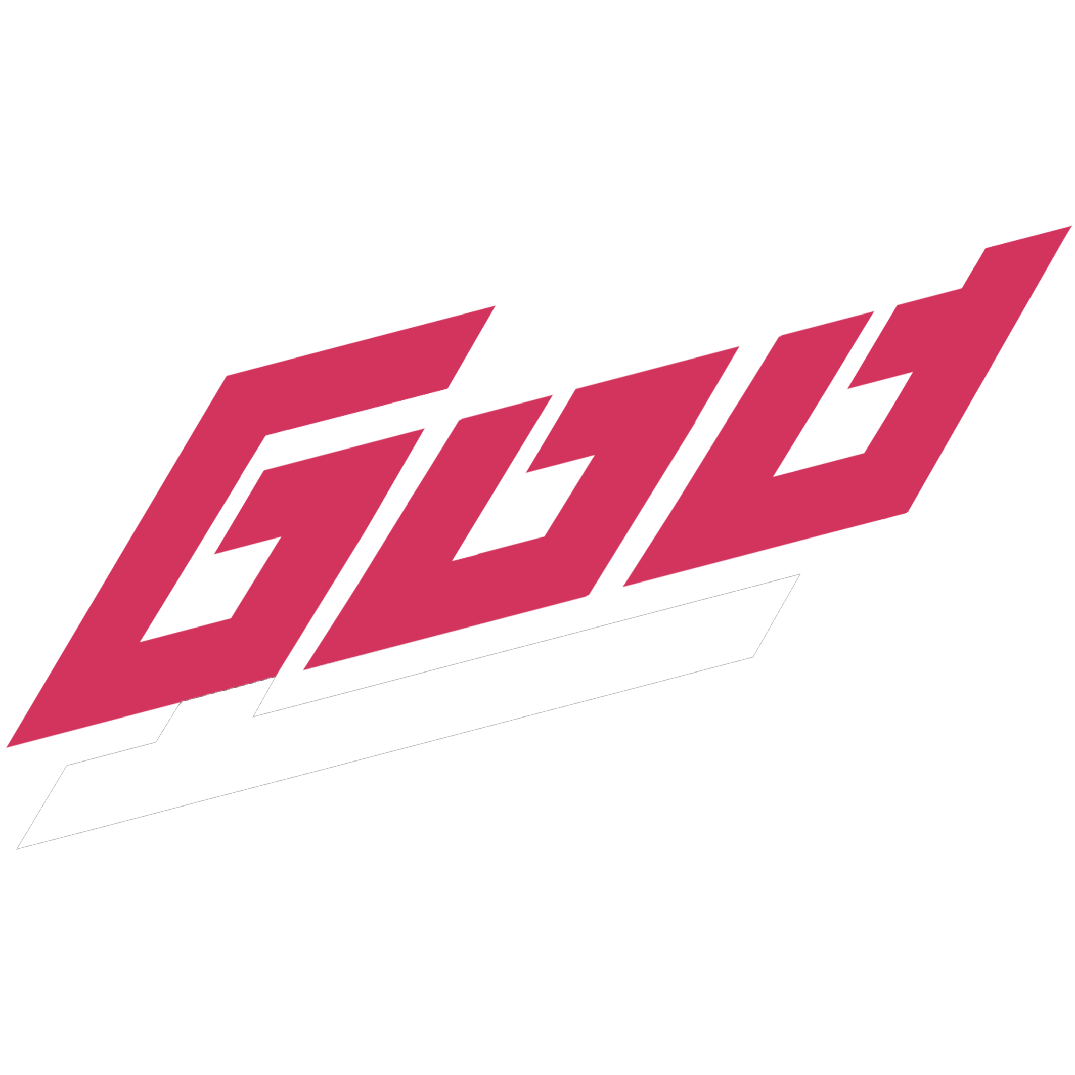 Team 600