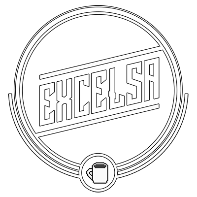 Excelsa