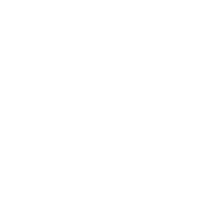 Wulf Esports