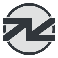 TNL Esports