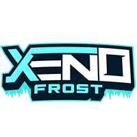 XenoFrost