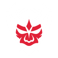 Team Samurai