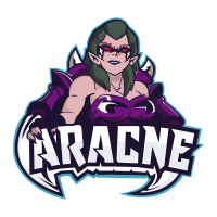 Aracne Esports