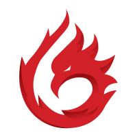 IGNIS Esports