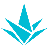 Akave Esports