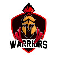 Team Warriors