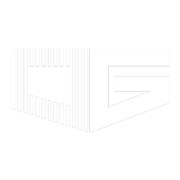 OG Esports