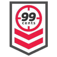 99cents