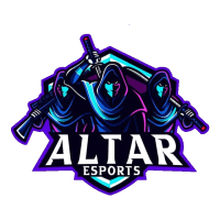 Altar Esports