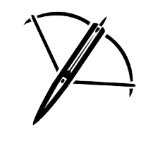 Arbalest