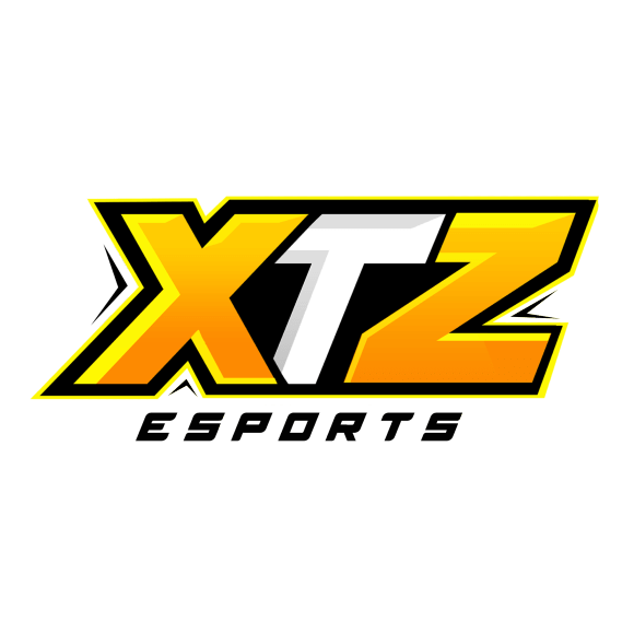 XTZ Esports