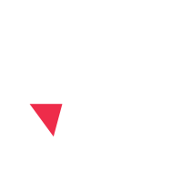 paiN Gaming