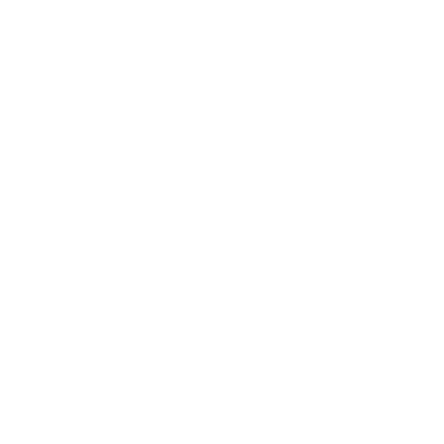 KINGSLAYERS