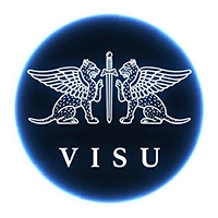 VISU Gaming