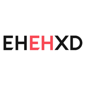 ehehxd