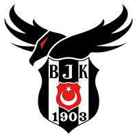 Beşiktaş Esports