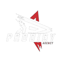 Prodigy