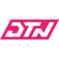 DeToNator